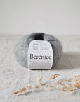 De Rerum Natura Bérénice - De Rerum Natura Goéland - The Little Yarn Store