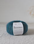 De Rerum Natura Bérénice - De Rerum Natura Iroise - The Little Yarn Store