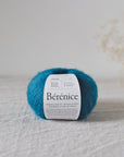 De Rerum Natura Bérénice - De Rerum Natura Libellule - The Little Yarn Store