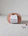 De Rerum Natura Bérénice - De Rerum Natura Or Rose - The Little Yarn Store