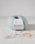 De Rerum Natura Bérénice - De Rerum Natura Sauge - The Little Yarn Store