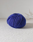 De Rerum Natura Gilliatt - De Rerum Natura Clématite - The Little Yarn Store