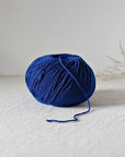 De Rerum Natura Gilliatt - De Rerum Natura Delphinium - The Little Yarn Store