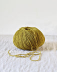 De Rerum Natura Gilliatt - De Rerum Natura Genêt - The Little Yarn Store