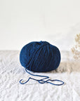 De Rerum Natura Gilliatt - De Rerum Natura Nuit - The Little Yarn Store
