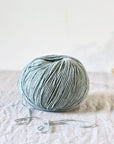 De Rerum Natura Gilliatt - De Rerum Natura Sauge - The Little Yarn Store