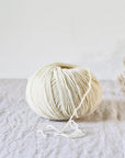 De Rerum Natura Gilliatt - De Rerum Natura Sel - The Little Yarn Store