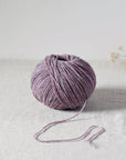 De Rerum Natura Ulysse - De Rerum Natura Bruyére - The Little Yarn Store