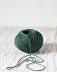 De Rerum Natura Ulysse - De Rerum Natura Cèdre - The Little Yarn Store
