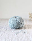 De Rerum Natura Ulysse - De Rerum Natura Ciel - The Little Yarn Store