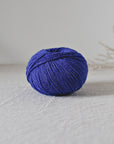 De Rerum Natura Ulysse - De Rerum Natura Clématite - The Little Yarn Store