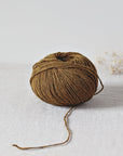 De Rerum Natura Ulysse - De Rerum Natura Darjeeling - The Little Yarn Store