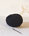 De Rerum Natura Ulysse - De Rerum Natura Ebène - The Little Yarn Store