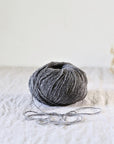 De Rerum Natura Ulysse - De Rerum Natura Granit - The Little Yarn Store