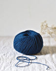 De Rerum Natura Ulysse - De Rerum Natura Nuit - The Little Yarn Store