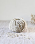 De Rerum Natura Ulysse - De Rerum Natura Poivre Blanc - The Little Yarn Store
