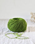 De Rerum Natura Ulysse - De Rerum Natura Printemps - The Little Yarn Store