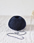 De Rerum Natura Ulysse - De Rerum Natura Tempête - The Little Yarn Store