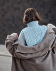 Foundations: 20 Knitted Accessories - Laine - The Little Yarn Store