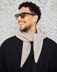 Foundations: 20 Knitted Accessories - Laine - The Little Yarn Store