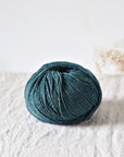 De Rerum Natura Gilliatt - De Rerum Natura - Iroise - The Little Yarn Store