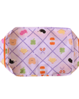 Goobles Travel Bags - Goobles Large - The Little Yarn Store