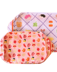 Goobles Travel Bags - Goobles Small - The Little Yarn Store