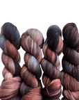 Great Southern Yarn 100% SRS 5-Ply Merino - Great Southern Yarn Artist Studio - The Little Yarn Store