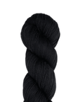 Great Southern Yarn 100% SRS 5-Ply Merino - Great Southern Yarn Blackcat - The Little Yarn Store