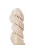 Great Southern Yarn 100% SRS 5-Ply Merino - Great Southern Yarn Caramellow - The Little Yarn Store