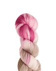 Great Southern Yarn 100% SRS 5-Ply Merino - Great Southern Yarn Cherry Ripe - The Little Yarn Store