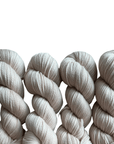 Great Southern Yarn 100% SRS 5-Ply Merino - Great Southern Yarn Grace Cowley - The Little Yarn Store