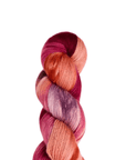Great Southern Yarn 100% SRS 5-Ply Merino - Great Southern Yarn Iron Tray - The Little Yarn Store