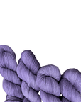 Great Southern Yarn 100% SRS 5-Ply Merino - Great Southern Yarn Jean Isherwood - The Little Yarn Store