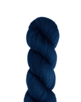 Great Southern Yarn 100% SRS 5-Ply Merino - Great Southern Yarn Judy Cassab - The Little Yarn Store