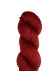 Great Southern Yarn 100% SRS 5-Ply Merino - Great Southern Yarn Kate Just - The Little Yarn Store
