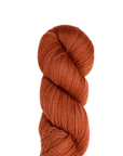 Great Southern Yarn 100% SRS 5-Ply Merino - Great Southern Yarn Khancoban - The Little Yarn Store