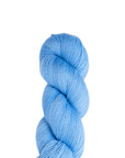 Great Southern Yarn 100% SRS 5-Ply Merino - Great Southern Yarn Lake Jindabyne - The Little Yarn Store