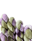 Great Southern Yarn 100% SRS 5-Ply Merino - Great Southern Yarn Magnolia - The Little Yarn Store
