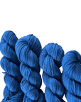 Great Southern Yarn 100% SRS 5-Ply Merino - Great Southern Yarn Martine Emdur - The Little Yarn Store