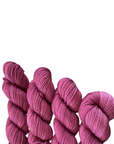 Great Southern Yarn 100% SRS 5-Ply Merino - Great Southern Yarn Mulberry Tree - The Little Yarn Store