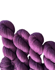 Great Southern Yarn 100% SRS 5-Ply Merino - Great Southern Yarn Muriel Matterse - The Little Yarn Store