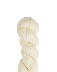 Great Southern Yarn 100% SRS 5-Ply Merino - Great Southern Yarn Naked - The Little Yarn Store
