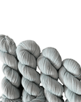 Great Southern Yarn 100% SRS 5-Ply Merino - Great Southern Yarn Nora Heysen - The Little Yarn Store