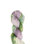 Great Southern Yarn 100% SRS 5-Ply Merino - Great Southern Yarn View from the Garden - The Little Yarn Store