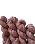 Great Southern Yarn 100% SRS 5-Ply Merino - Great Southern Yarn Wadbilliga - The Little Yarn Store
