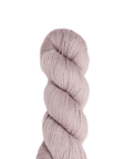 Great Southern Yarn 100% SRS 5-Ply Merino - Great Southern Yarn Yvette Coppersmith - The Little Yarn Store