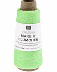 Rico Creative Make It Blümchen