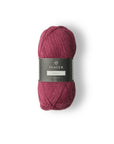 Isager Alpaca 1 - Isager 17 - The Little Yarn Store