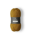 Isager Alpaca 1 - Isager 3 - The Little Yarn Store
